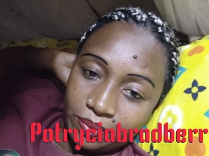 patryciabradberr Video Extrait