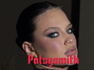 Patsysmith