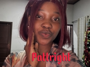 Pattright