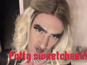 Patty_sweetcheeks