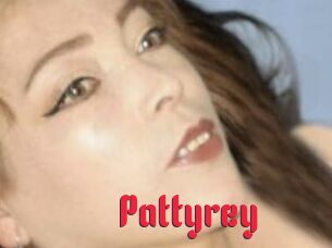 pattyrey Video Extrait