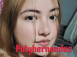 Patyhernandez