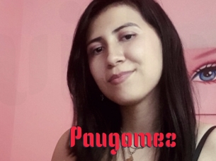 Paugomez