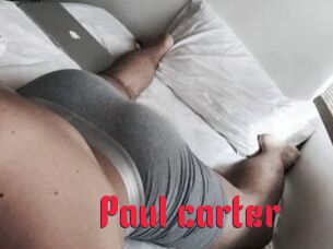 Paul_carter