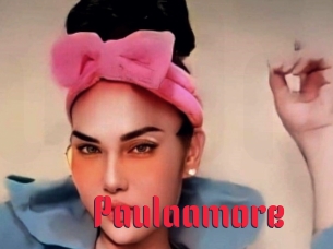 Paulaamore
