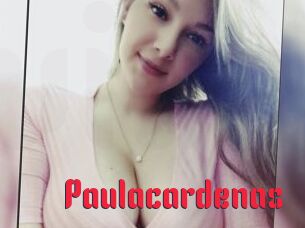 Paulacardenas