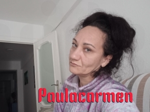 Paulacarmen