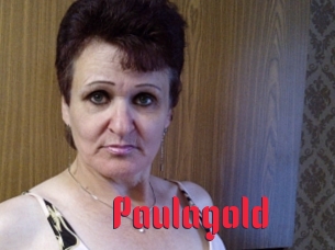 paulagold Video Extrait