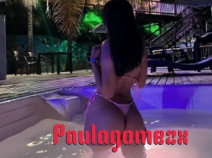 Paulagomezx
