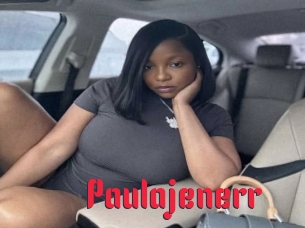 Paulajenerr