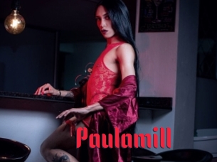 Paulamill