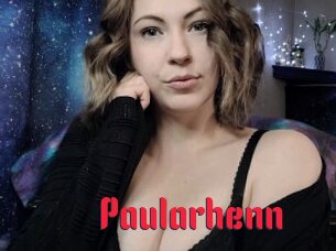 Paularhenn
