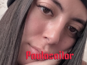 Paulasailor
