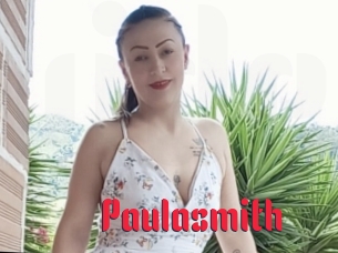 Paulasmith