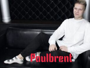 Paulbrent