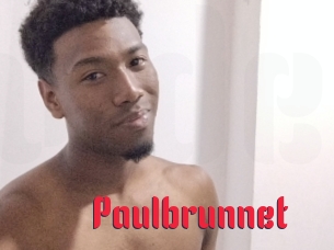 Paulbrunnet
