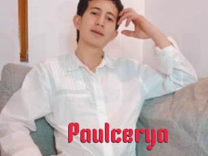Paulcerya