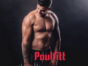 Paulfitt