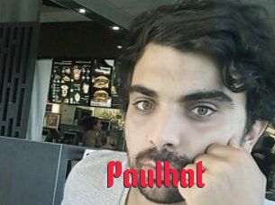 Paulhot