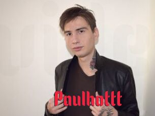 Paulhottt