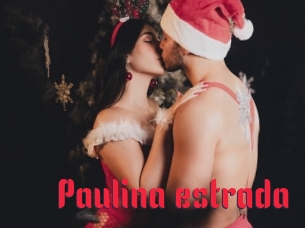 Paulina_estrada