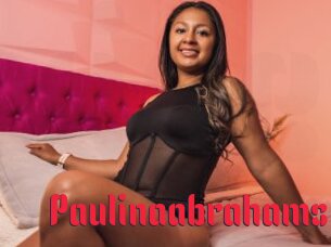 Paulinaabrahams