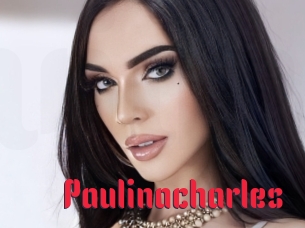 paulinacharles Video Extrait