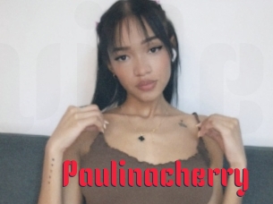 Paulinacherry