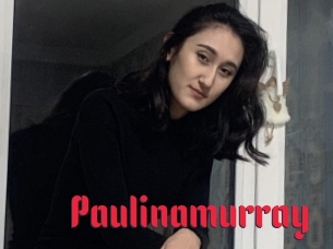 paulinamurray Video Extrait
