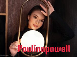 Paulinapowell