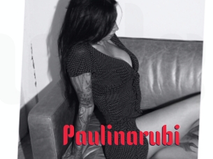 Paulinarubi