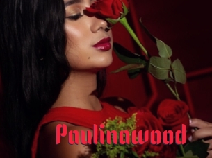 Paulinawood