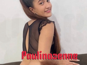 Paulinazenne
