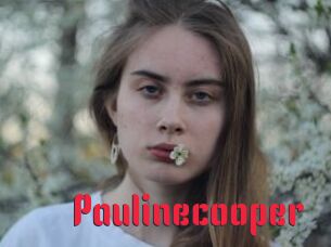 Paulinecooper