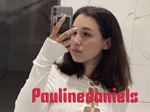 Paulinedaniels
