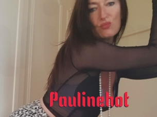 Paulinehot