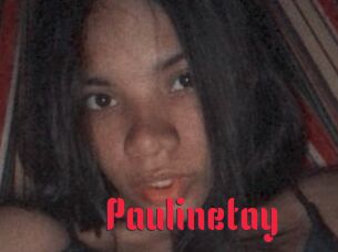 Paulinetay