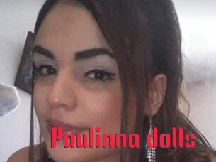 Paulinna_dolls