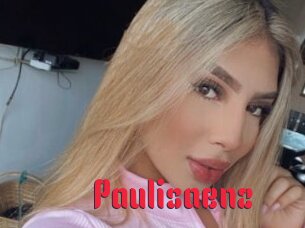 Paulisaenz