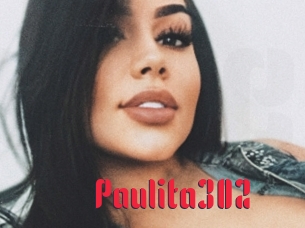 Paulita302