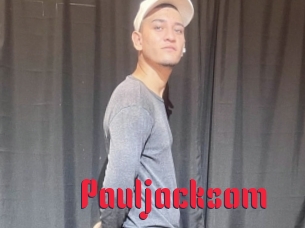 pauljacksom Video Extrait