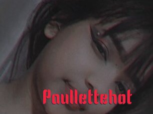 Paullettehot