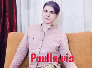 Paullewis