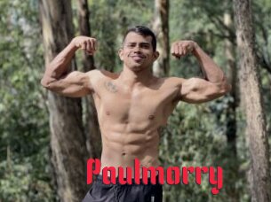 Paulmorry
