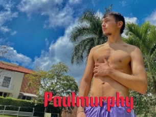 Paulmurphy