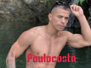 Paulocosta