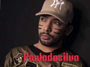 Paulodasilva