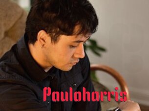 Pauloharris