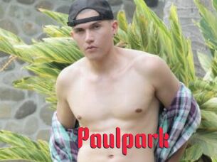 Paulpark
