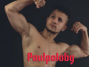 paulpolobg Video Extrait